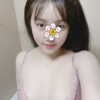 reup-thien-kim-hang-real-100-2494668-original