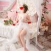 hang-new-ngoc-anh-mb-hang-ngon-gia-kich-san-2407485-original