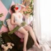 hang-new-ngoc-anh-mb-hang-ngon-gia-kich-san-2407493-original