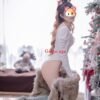 new-lam-nhi-dam-ca-tinh-chieu-khach-ngoan-hien-de-thuong-2596584-original