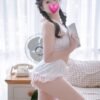 re-up-minh-anh-face-xinhvu-bim-depsexy-day-quyen-ru-2392541-original