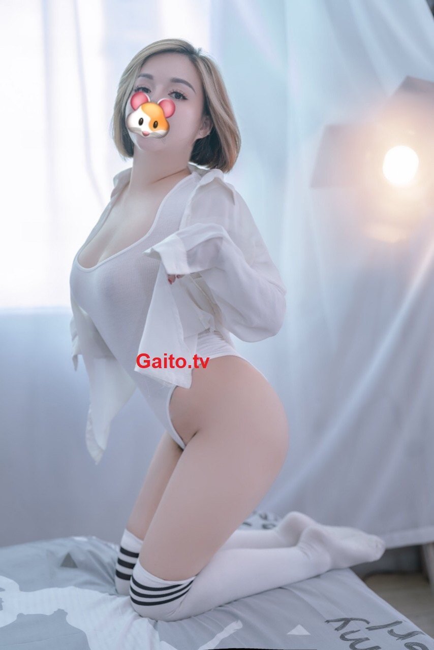 reup-be-ly-ly-baby-de-thuong-nhiet-tinh-chieu-chuong-het-minh-2518152-original