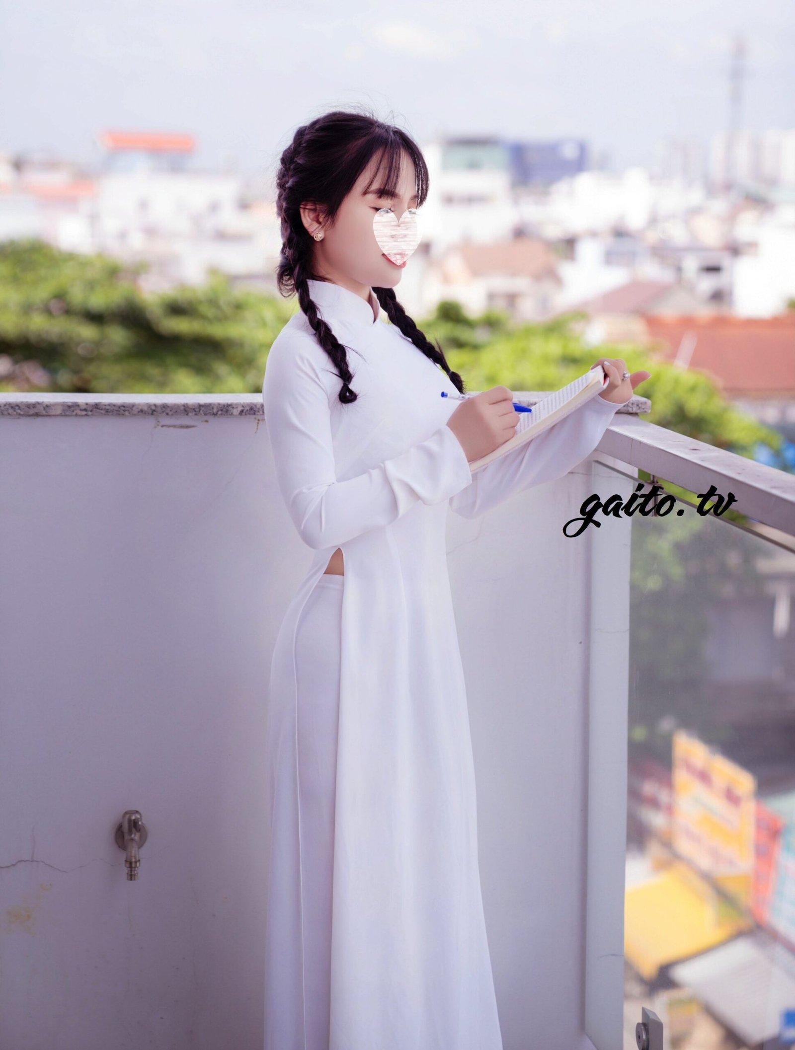 reup-ly-ly-hotgirl-xinh-dam-sexy-dinh-cao-nghe-thuat-lam-tinh-2540017-original