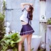 reup-quynh-chau-chan-dai-vu-to-massage-cuc-phe-service-dinh-2573686-original
