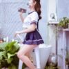 reup-quynh-chau-chan-dai-vu-to-massage-cuc-phe-service-dinh-2573690-original