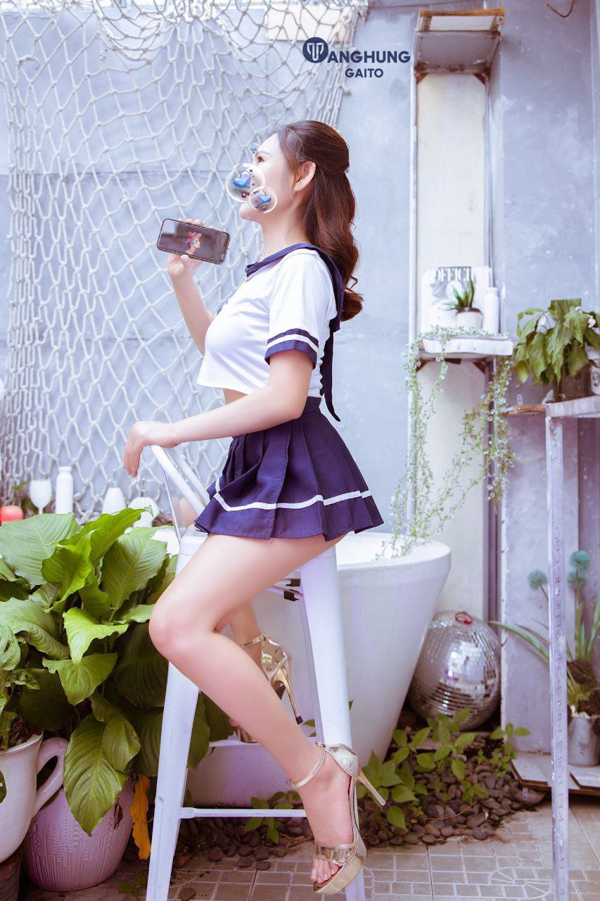 reup-quynh-chau-chan-dai-vu-to-massage-cuc-phe-service-dinh-2573690-original
