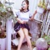 reup-quynh-chau-chan-dai-vu-to-massage-cuc-phe-service-dinh-2573691-original