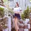 reup-quynh-chau-chan-dai-vu-to-massage-cuc-phe-service-dinh-2573693-original