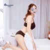 reup-quynh-chau-chan-dai-vu-to-massage-cuc-phe-service-dinh-2573694-original