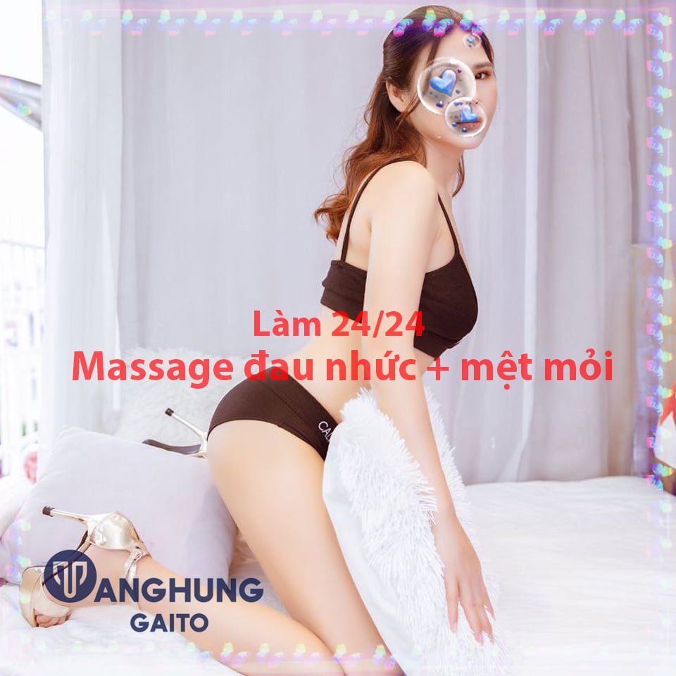 reup-quynh-chau-chan-dai-vu-to-massage-cuc-phe-service-dinh-2590689-original