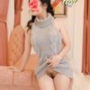 reup-quynh-nhu-body-sexy-lam-tinh-phe-nhu-ny-1749815-original