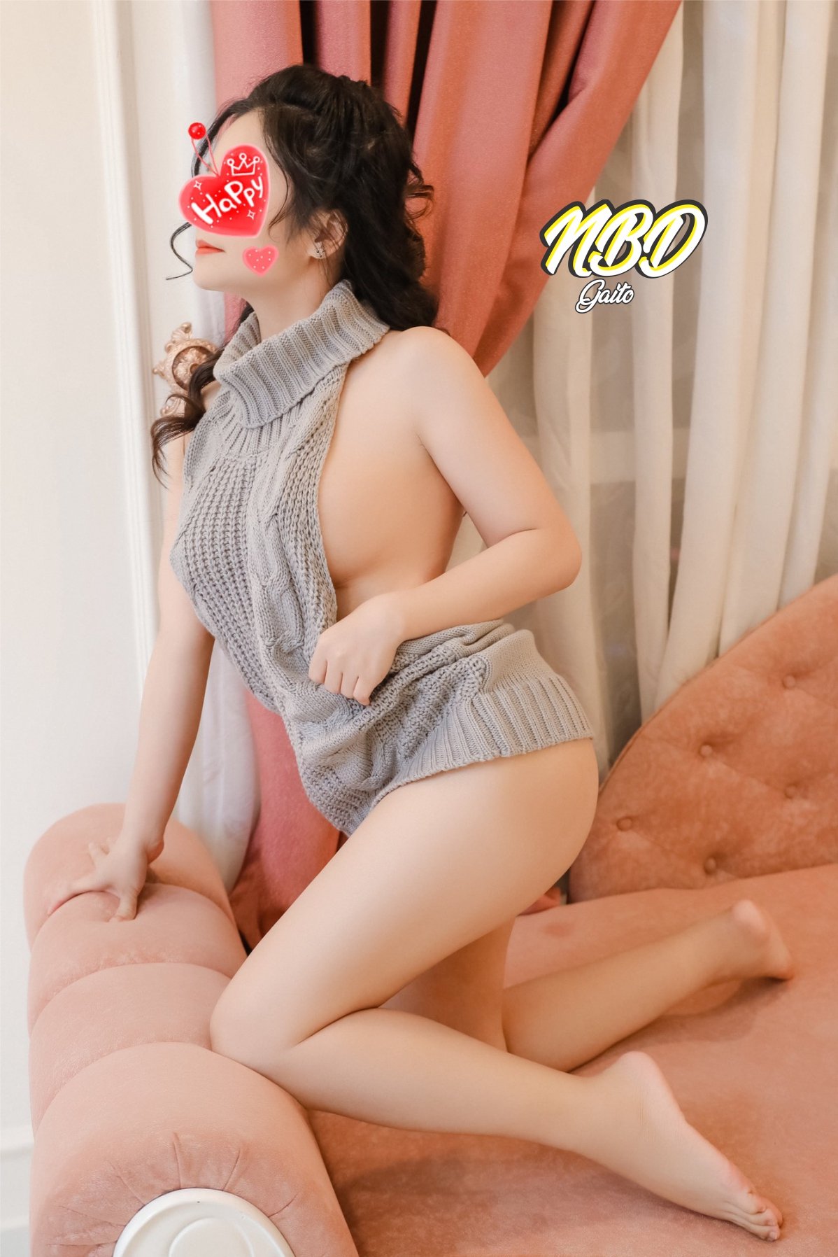 reup-quynh-nhu-body-sexy-lam-tinh-phe-nhu-ny-1749816-original