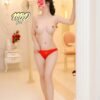 reup-quynh-nhu-body-sexy-lam-tinh-phe-nhu-ny-1749822-original