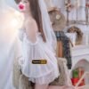 reup-tra-my-co-be-9x-sieu-xinh-sang-dam-nu-nuoc-noi-dam-dia-2502449-original