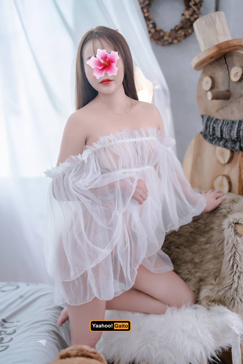 reup-tra-my-co-be-9x-sieu-xinh-sang-dam-nu-nuoc-noi-dam-dia-2502455-original