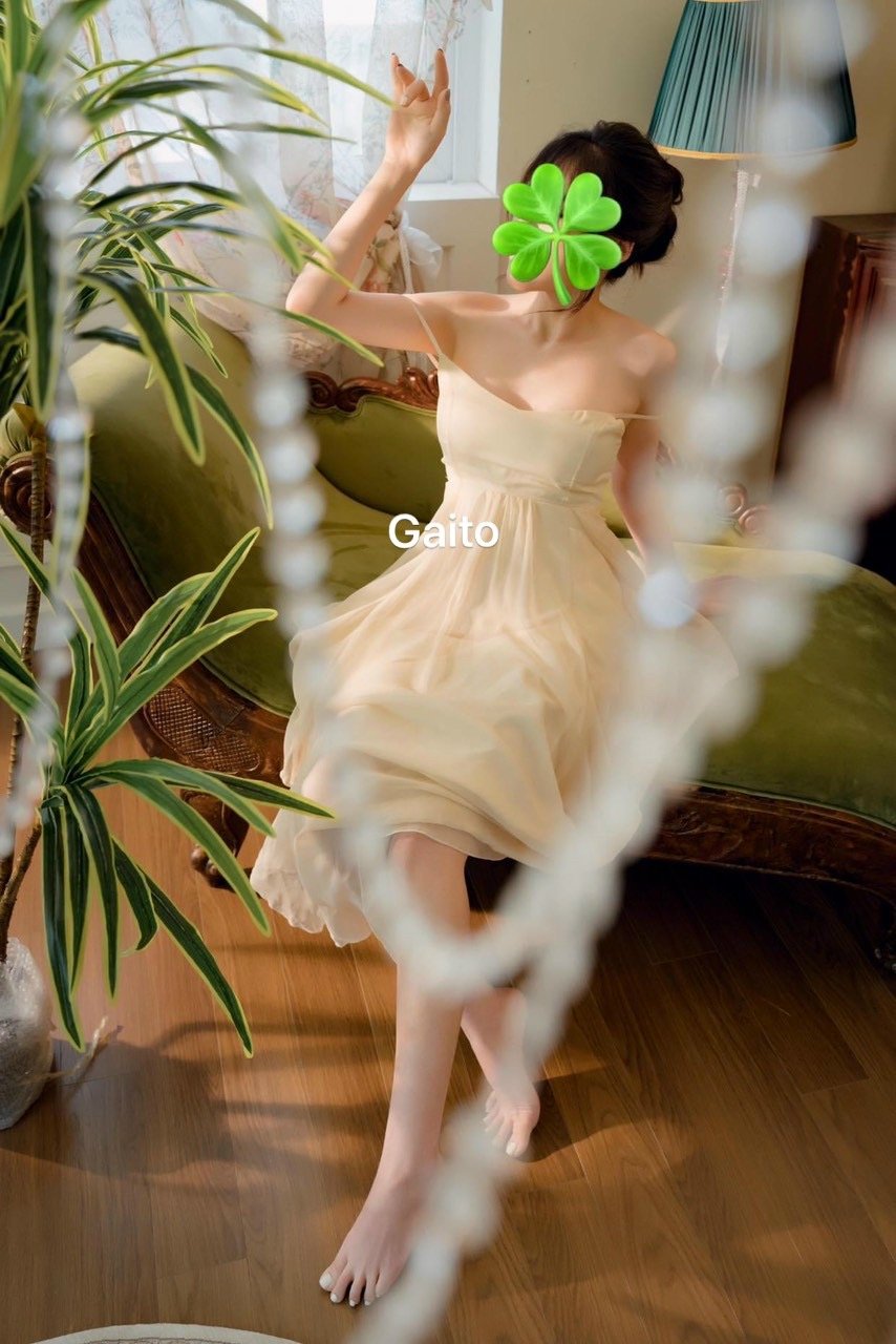 reup-trang-no-kieu-nu-sexy-nang-tho-cua-toi-2335688-original