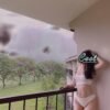 sieu-pham-zelda-hot-face-mau-anh-thoi-trang-sang-chanh-1012196-original