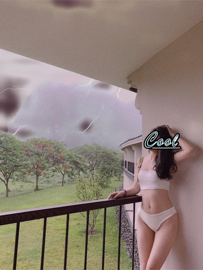 sieu-pham-zelda-hot-face-mau-anh-thoi-trang-sang-chanh-1012196-original