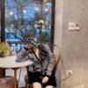 sieu-pham-zelda-hot-face-mau-anh-thoi-trang-sang-chanh-1012198-original