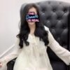 sieu-pham-zelda-hot-face-mau-anh-thoi-trang-sang-chanh-1012199-original
