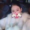 sieu-pham-zelda-hot-face-mau-anh-thoi-trang-sang-chanh-1012200-original