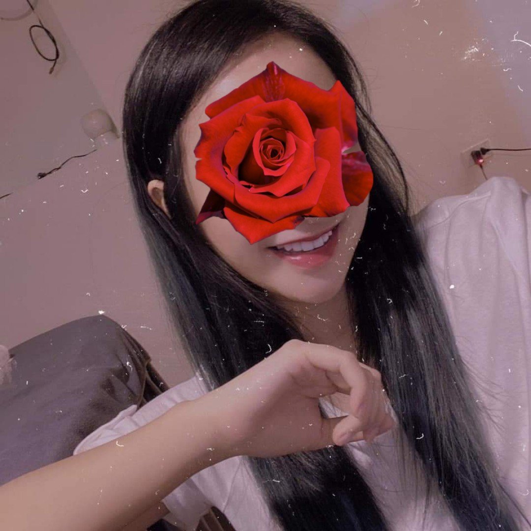 sieu-pham-zelda-hot-face-mau-anh-thoi-trang-sang-chanh-1012893-original