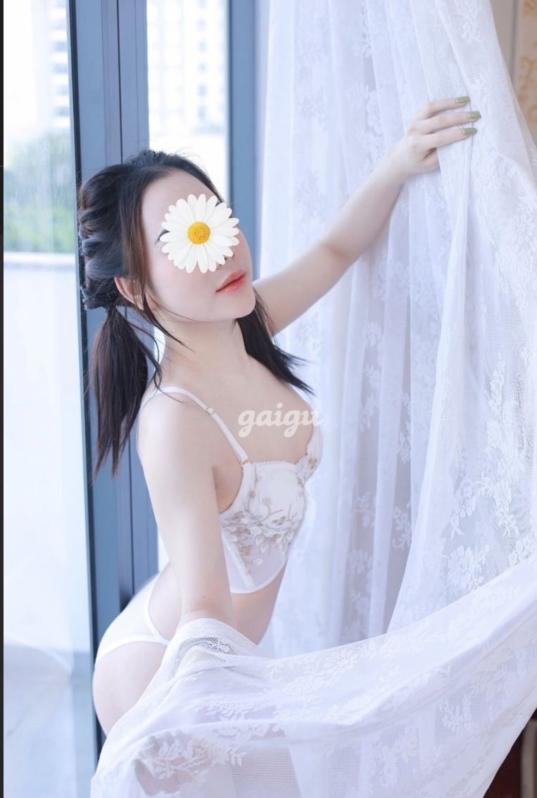 67