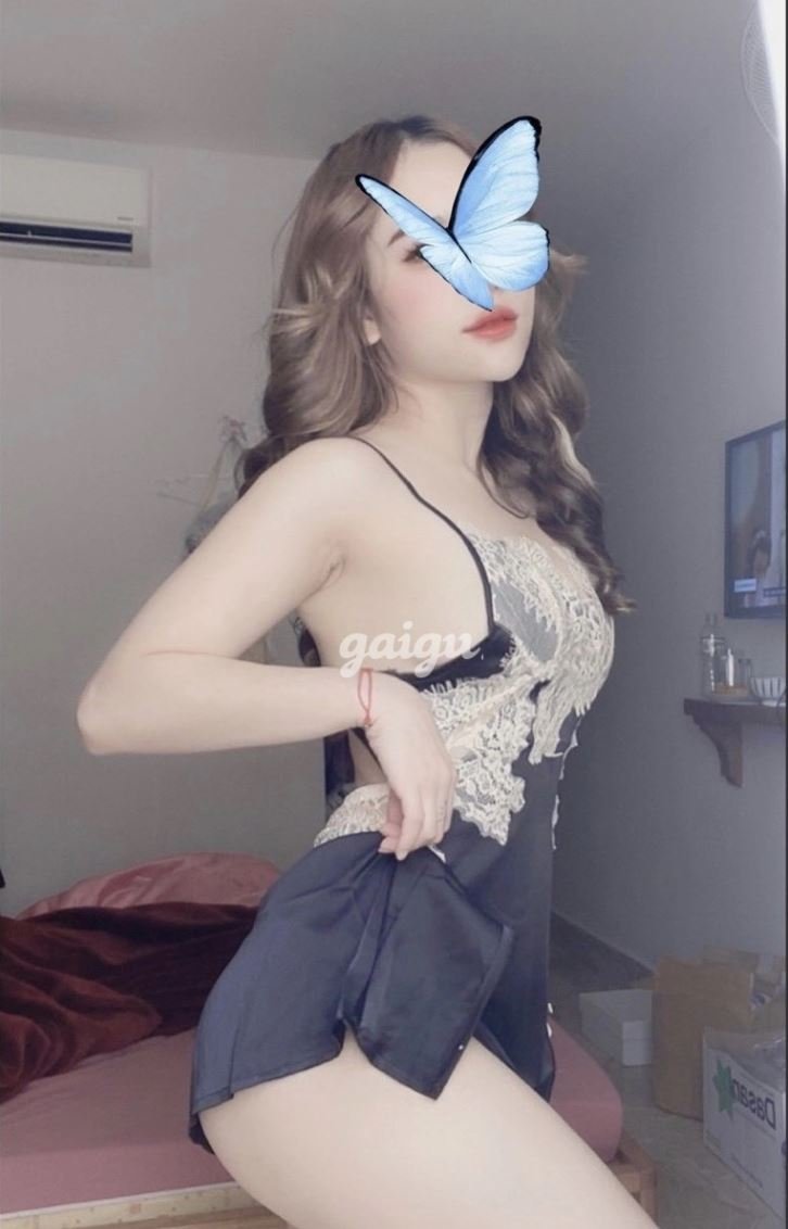 Capture