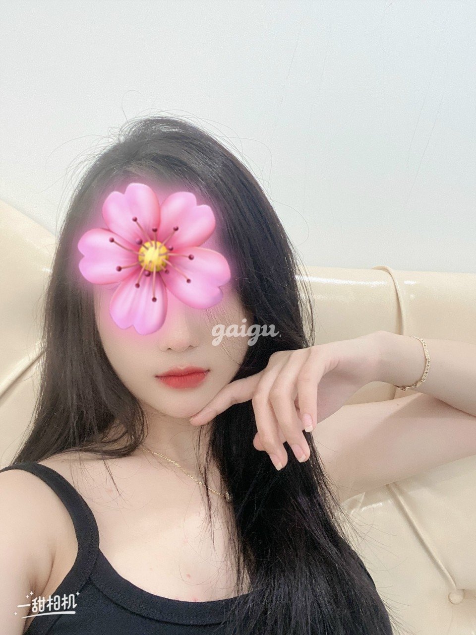 778263
