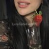 1690750503_623812
