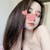 109677B1-5121-443C-B610-42B038CD5478