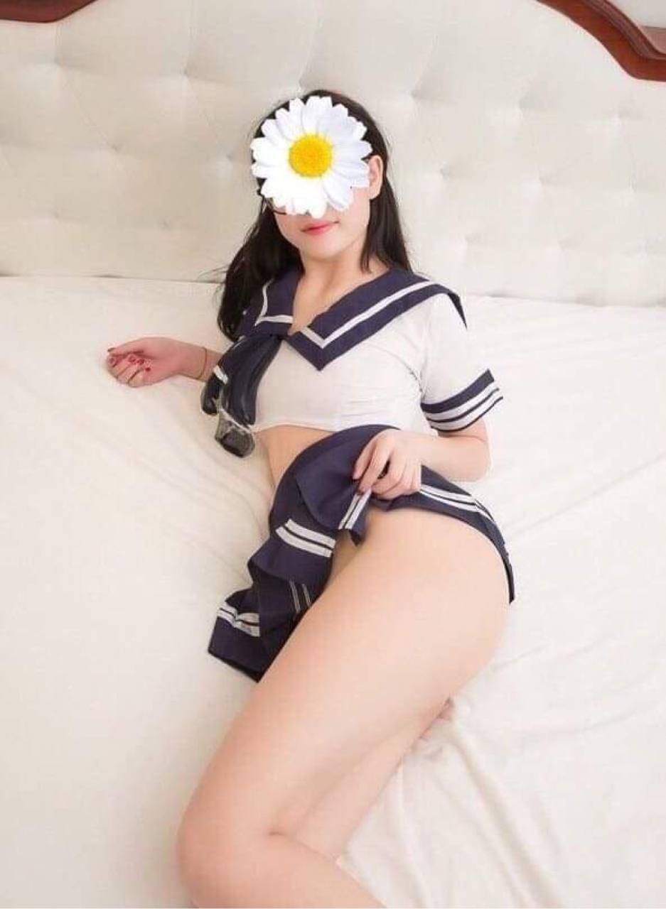 bfb9428b-f9cc-422d-9cd5-07ea1254b938