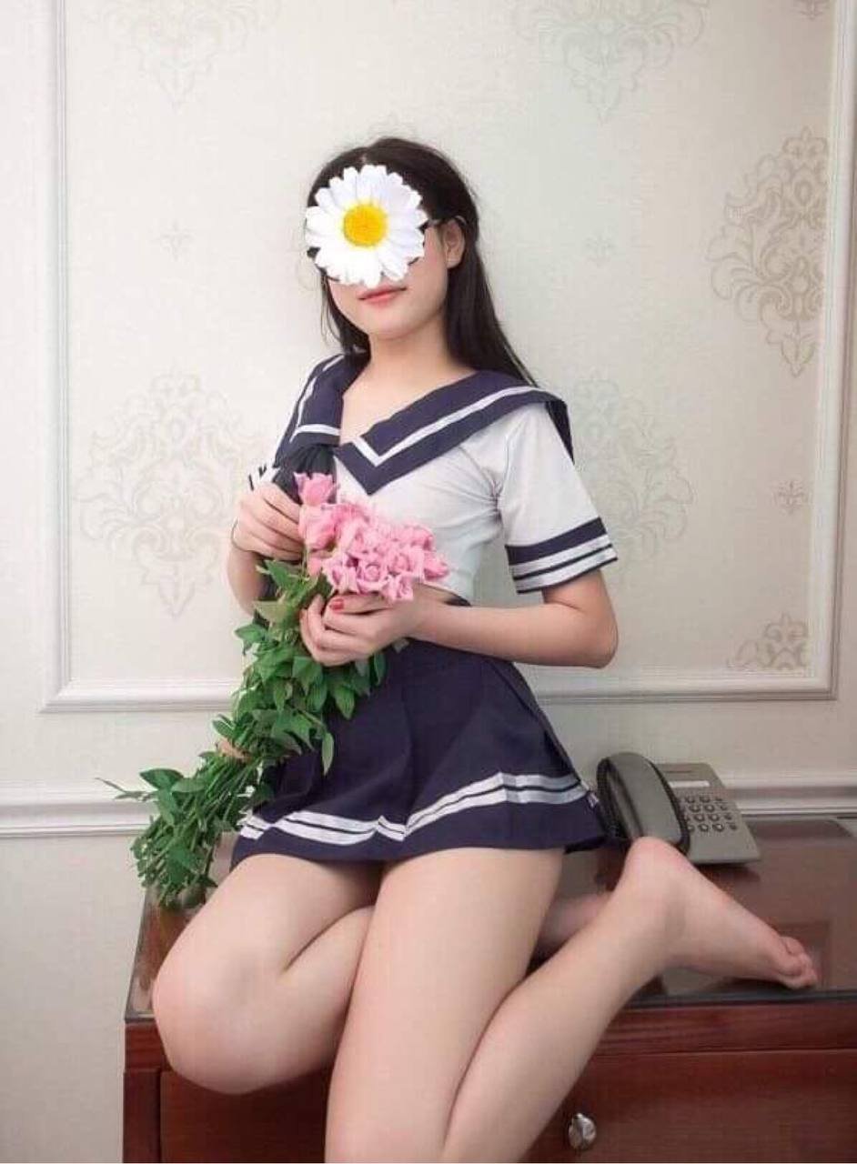 photo_2024-02-22_19-15-31