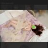 Screenshot_20250921_114812_Chrome