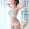 2D71833B-06D1-4F44-BF3B-509067ACB630