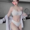 5125D4BB-71EE-43CF-AA01-F2B6C31028E1