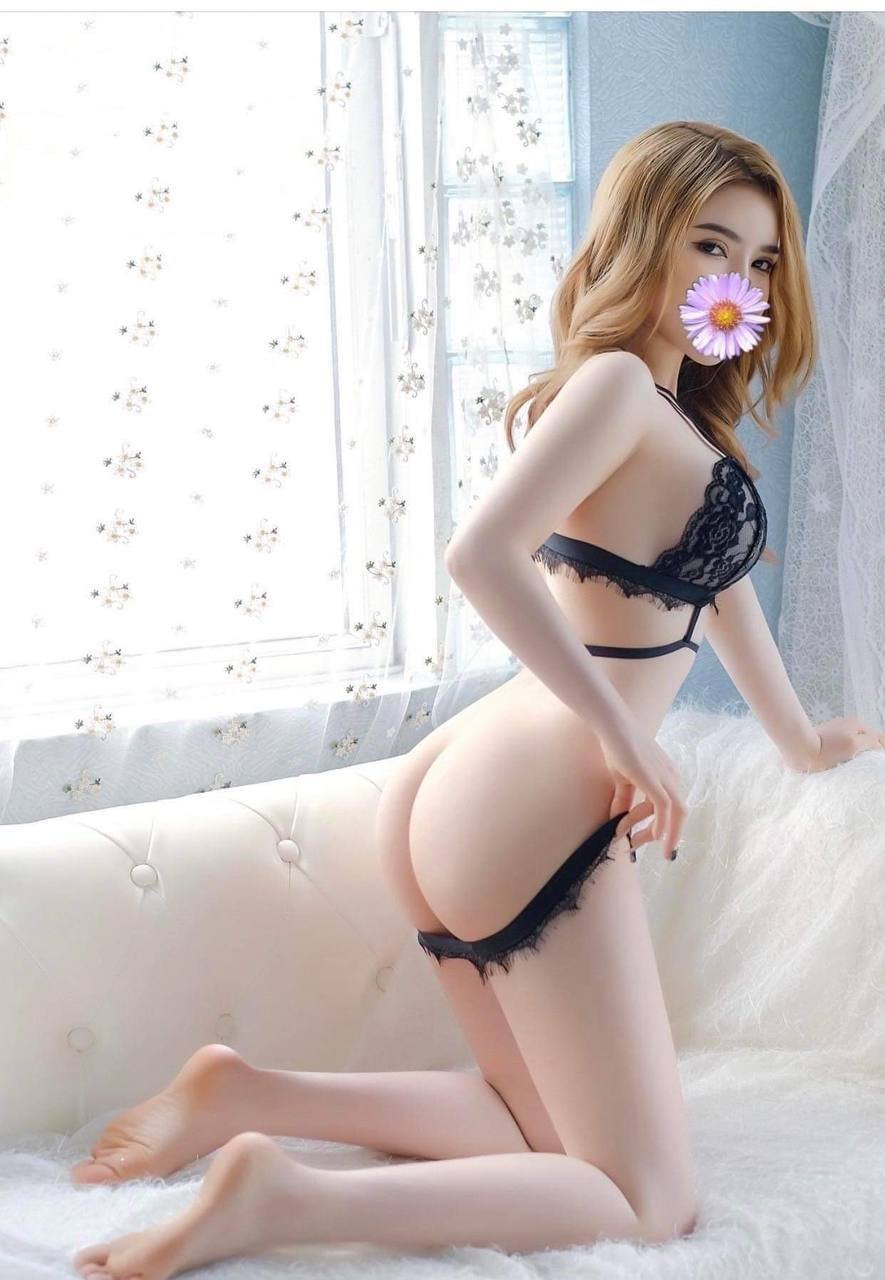 7B2DD015-820C-47C0-863E-35D2ECA7F728