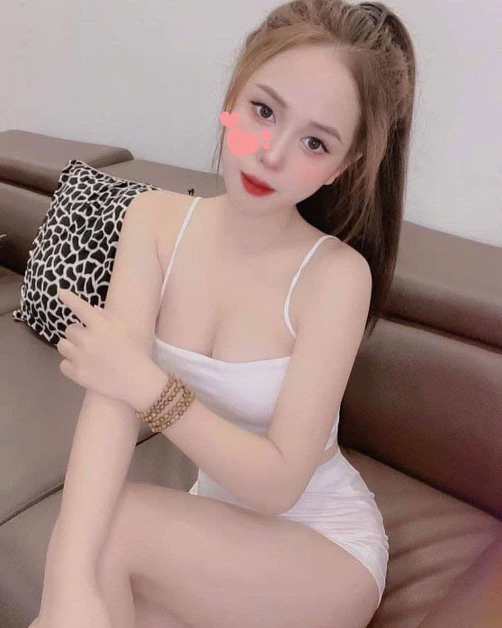 C7D4F173-CF51-4876-B37C-B397664CEC0A