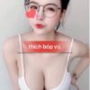 F3BE3375-4890-4D1E-B9A5-5210533BF5ED