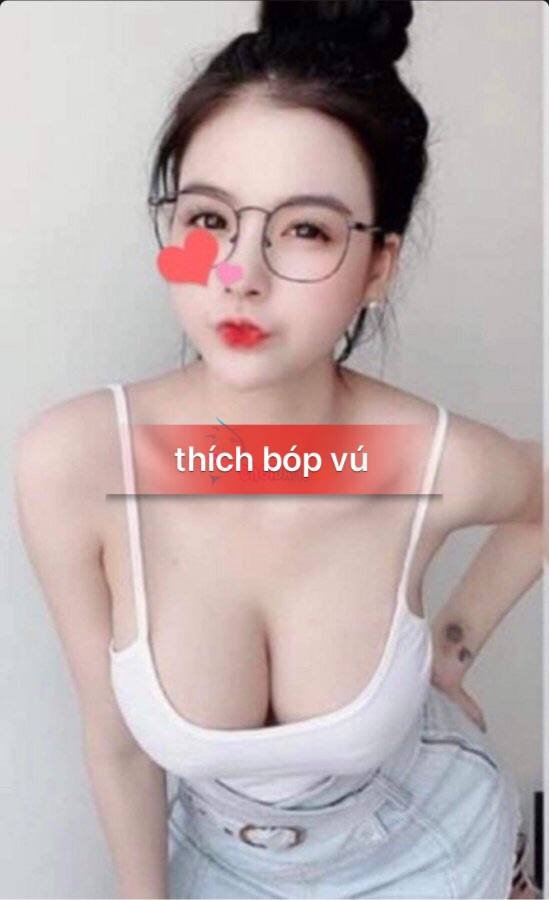 F3BE3375-4890-4D1E-B9A5-5210533BF5ED