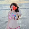 12707f15-1757-44f4-be25-5ddf5e816f40_optimized