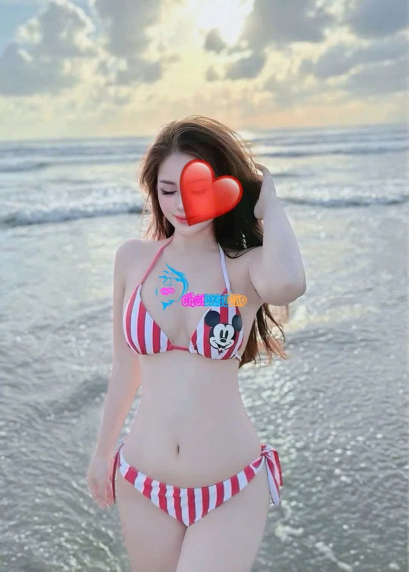 12707f15-1757-44f4-be25-5ddf5e816f40_optimized