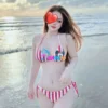 4bbdacda-2595-49f4-816d-17e01ddf166c_optimized