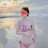 62ff3877-beea-4ff1-acbf-852d2fab9429_optimized