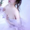 IMG_3990
