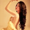 0c6ab300-87f2-4314-8e1c-02381e424c72_optimized