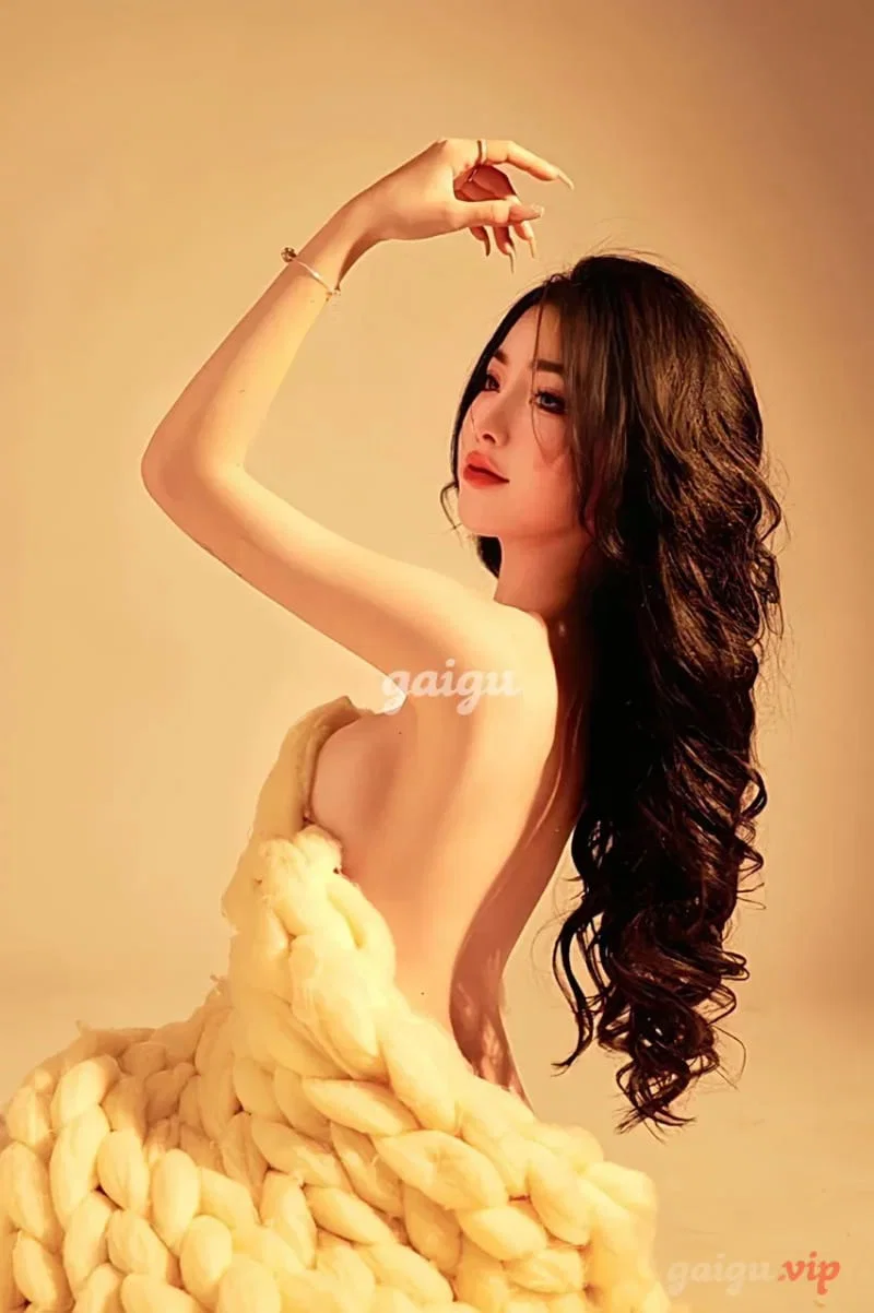 0c6ab300-87f2-4314-8e1c-02381e424c72_optimized
