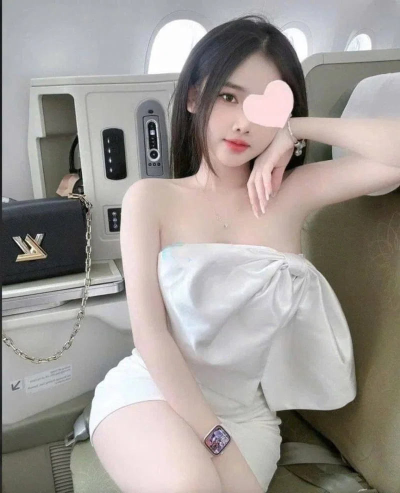 26c9deb6-e9fa-48c0-a961-733b404875af_optimized