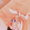 39d30503-4b59-4dc8-8c82-005b1404a6fd_optimized