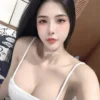 612d2307-a370-41c1-b1e1-5c247e87b726_optimized